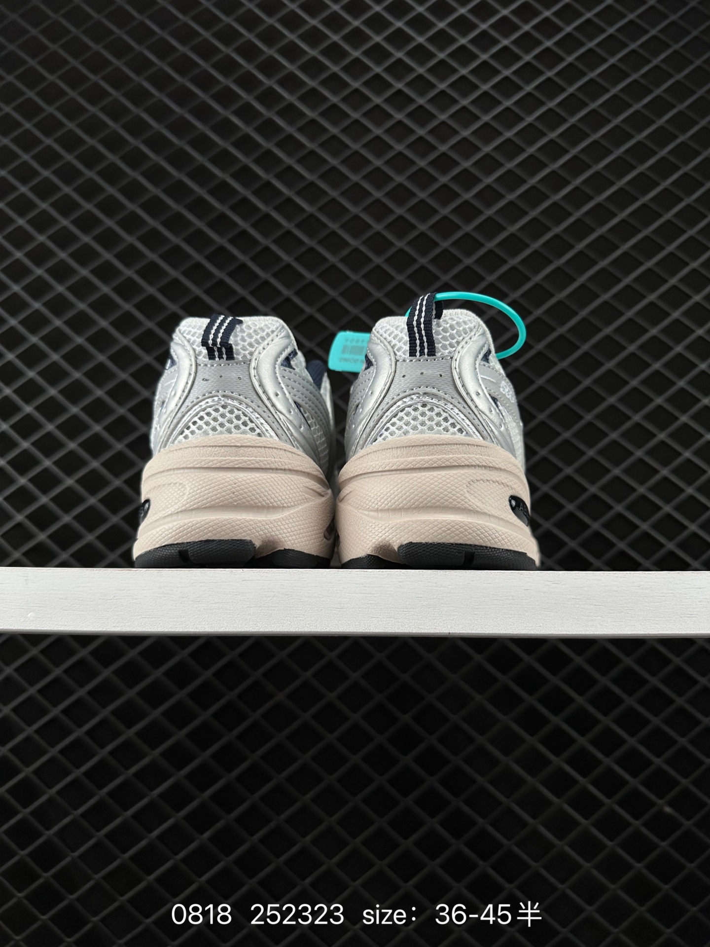 NB530 New Balance 530